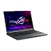 Produktbild ASUS ROG Strix G18 G814JI-N5077  18" WUXGA IPS Intel Core i7-13650HX 32GB RAM 1TB SSD  Core i7  1 (90NR0D01-M008D0)