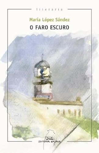O faro escuro: 333 (Literaria)