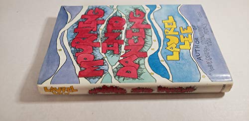 Mourning into Dancing 0525242503 Book Cover