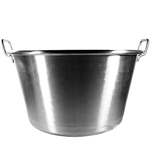 Thaweesuk Shop New 21