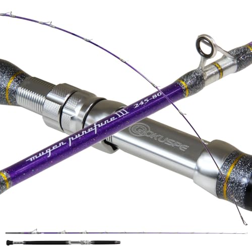 �S�N�X�y(Gokuspe) 3��� �����s���A�D Purple Edition 245-80