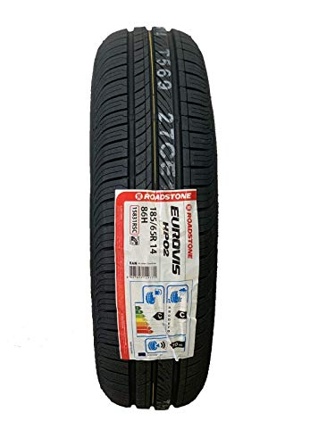 Roadstone 15818Rsc banden normaal