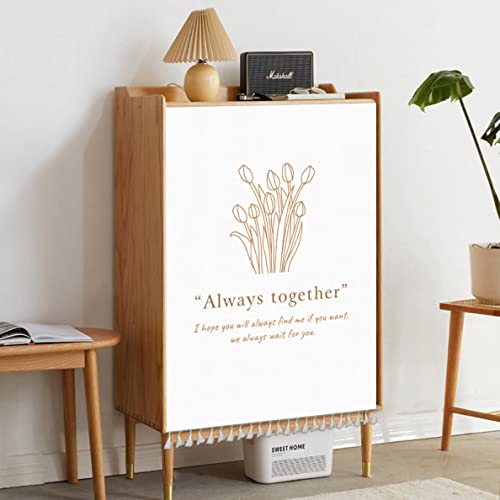 [dhiuebc] }WbNe[v^Cv JtFJ[e J[15 ^bZt ډBJ[e ՌJ[e [X  J[e  ~jJ[e hJr  IB t  nC 킢 uvJbg Ց Vzj [I J[e