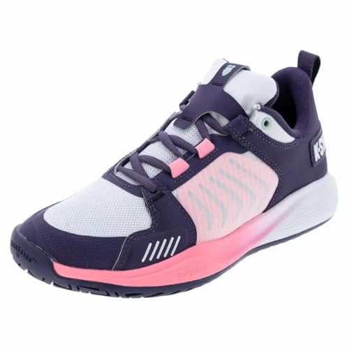 Image of K-Swiss Women's Ultrashot Team Tennis Shoe
