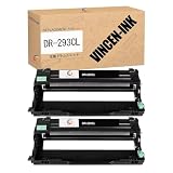 ブラザー用DR-293CLBK及びDR-293CL-CMY用 2