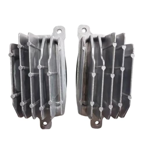 Módulo de Luces Diurnas Megane IV 285753299R Controlador DRL 3