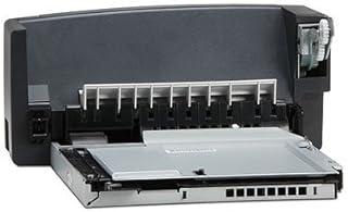 HP CF062A duplex unit