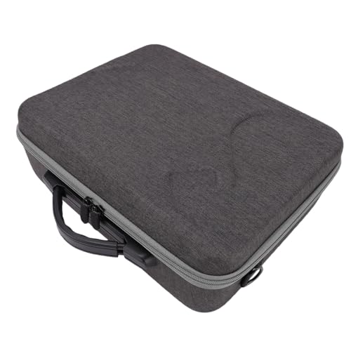 Maletín de viaje para accesorios de drones NEO2 bolsa protectora para creadores en ruta 4