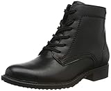 , Textil, Synthetik, Leder, Synthetik, 12.0, 181, Boots