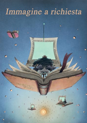 L'arte decorativa dal liberty al déco. Natura fonte d'ispirazione. Catalogo della mostra (Milano, 18 marzo-29 agosto 2004)