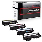 und alle Drucker, die laut Betriebsanleitung Samsung CLT-P404C, CLT-K404S/ELS, CLT-C404S, CLT-M404S, CLT-Y404S verwenden.