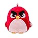 Angry Birds ANB0039 - Peluche , color/modelo surtido
