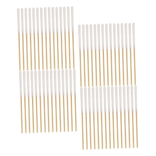 OSOLADY 60�� �������g���̂ă��C�N�p�Ȗ_ ���߃X�e�B�b�N�ōו��P�A�� ���e�t�h��܂��G�N�X�e�Ή� ���@�\�A�C�u���E�A�N�Z�T���[ ����