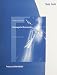 Study Guide for HirscheyÃÂ¢Ãâ¬Ãâ¢s Managerial Economics, 11th