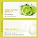 It's Skin Power 10 Formula (VC Effector (AD))