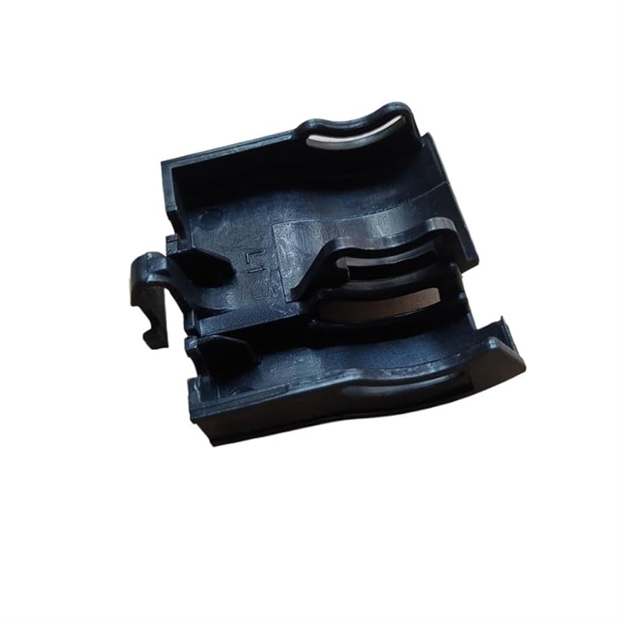 Amazon.co.jp: 82630-3S000 ヒュンダイソナタ YF I45用 接続ケージ-dr