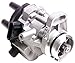 Beck Arnley 185-5030 New Distributor