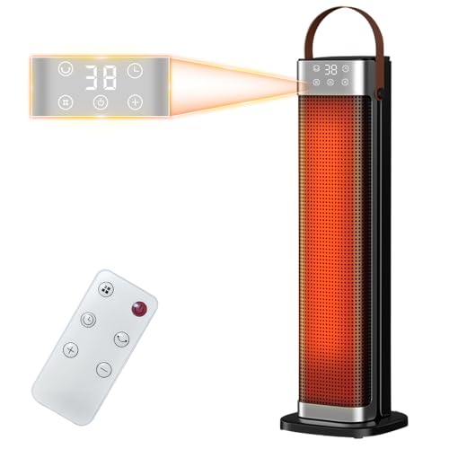 y2025VfzZ~bNq[^[ dCXg[u t@q[^[ g[ gp ECOȃGl 1~12H^C}[ 100°U胊Rt ߔMی ]|OFF ÉEy dCq[^[  EߏEQErOEItBXEgCΉ {