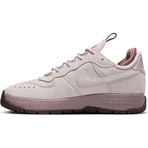 Image of Nike Women's Air Force 1 Wild Shoes