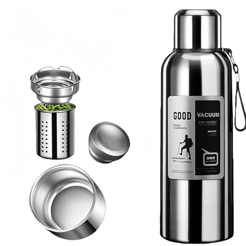 AACV eʕۉ{g 1L/2L XeXۉ ^fM ۉۗ }CJbvt t  L 316XeX AEghA oR X|[c Lv jp s gѕ֗  (X`[J[,2000ml) [sA