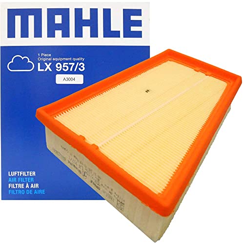 MAHLE �}�[�� �G�A�N���[�i�[ �G�A�t�B���^�[ ���m�[ ���K�[�k �J���O�[ (3DA-WKK9K GH-EMF4 ABA-EMF4 GH-KMF4 ABA-KMF4 GH-MF4 ABA-MF4 GH-MF4M ABA-MF4M GH-MF4R2 AB