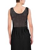 Zoom IMG-2 bcbgmaxazria pullover da donna senza