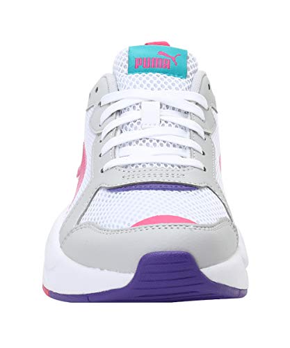 Image of Puma Unisex Adult ST Runner v2 Full L Sneaker