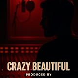 Joe Traxxx Production