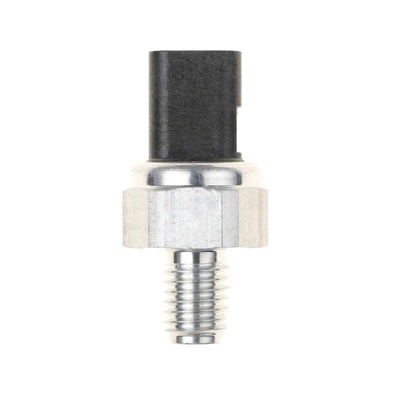 Capteur de pression d'huile voiture 12637356 pour stopper les faux témoins