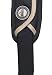 Produktbild SUN-SNIPER-Strap The "ONE" das Original Kameragurt schwarz/gold