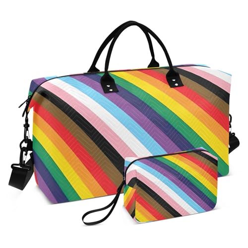 Pride Lgbtq Flag Colours C{[ _btobO gx&gC^[|[` 2Zbg pXe fB[X WobO g[g L[I _bt I[o[iCg