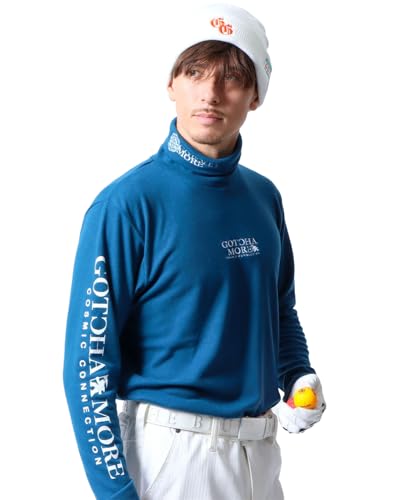 [Kb`] St ʋN Xgb` RۖhL ^[glbN A_[ Vc Y jZbNX StEFA  H ~ 253GG1102 GhO[ M