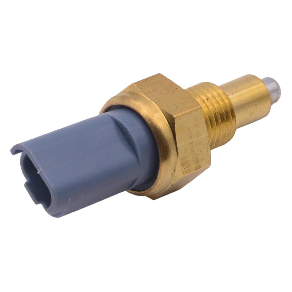 Interruptor de luz de marcha atrás 32005-6F901 Compatible con 1007106206207 3008307308406407 y Lancia Phedra Zeta