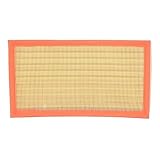 QzmLsk Engine Air Filter High Flow for 1996-1999 Mercedes-Benz E300/E320/E420/E430