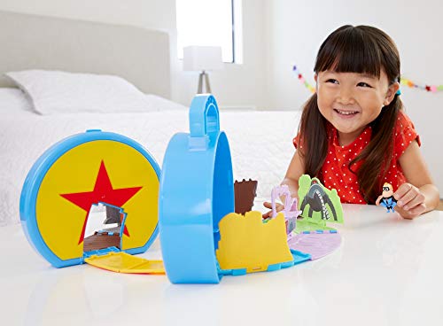 Niños, Toy Imagen adicional