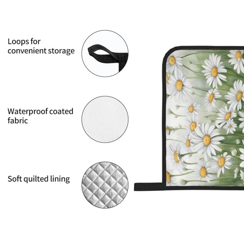 Ustensiles de cuisson micro-ondes four et grill avec isolant thermique