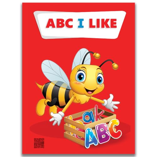 Kids Books | Introductory Books | Foundation Books | English...