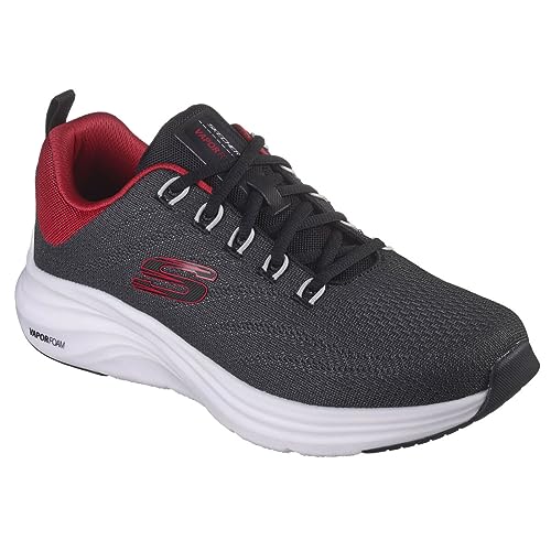 Image of Skechers Mens Vapor Foam Varien