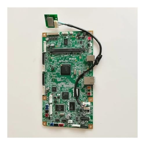 Carte PCB principale LT1760002 logique Brother MFC-8910DW