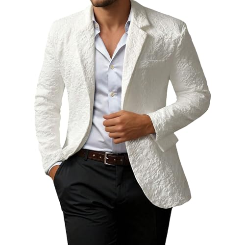 Veste de costume d'affaires stretch pour éliminer l'inconfort des mouvements