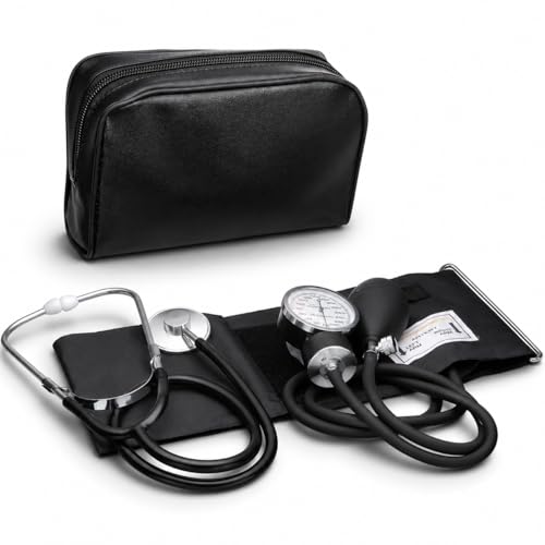 NOVAMEDIC Kit