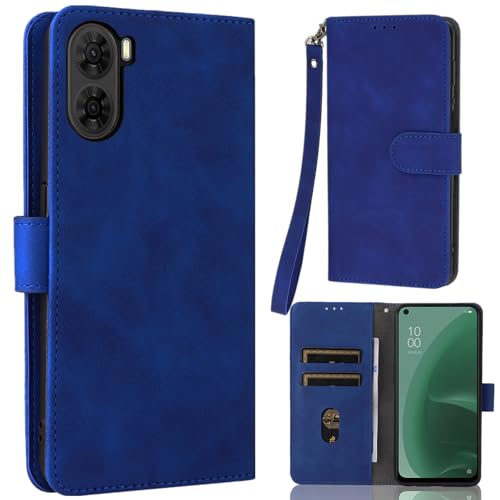 [Heofuixt] ZTE nubia S2 �p �P�[�X �蒠�^ �y�X�g���b�v �����z �K�p ZTE nubiaS2 A504ZT �y�V���o�C�� �X�}�z�P�[�X �k�r�A �G�X2 �蒠�^ �k�r�A S2 �蒠 case �X�^���h �X�g���b�v�t�� ������ �J�[�h