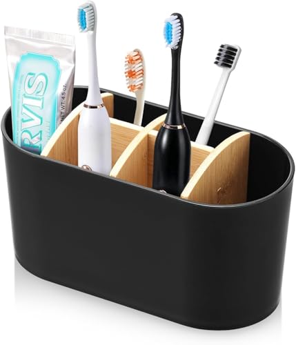 uVX^h uV uVz_[ 6{[ uVu duV[ [ + h_j @\ CNuVEJ~\ ʏAALb`Aʑp z[ ̓ zCg (ؐF)