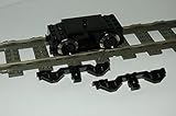 Lego 9V Eisenbahn TRAIN Lok 9V Motor Seitenverkleidung ENGINE + PANELS