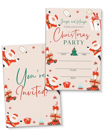 YLKJSTYS NX}Xp[eB[ҏAWOƃ~ONX}XaҏAT^N[Xp[eB[ҏ(tJ[h20)ʃfUC