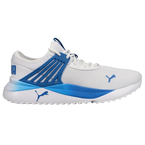 PUMA Pacer Future
