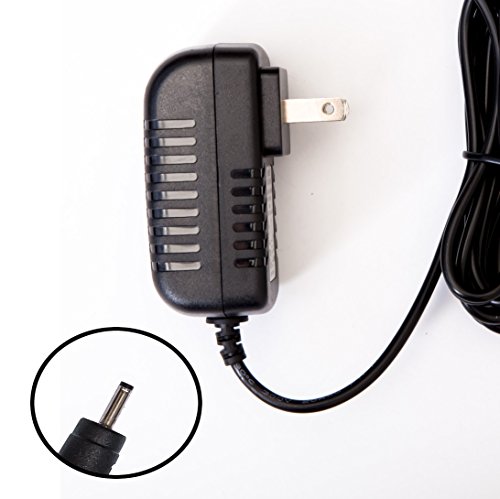 Adaptador de corriente OMNIHIL para Tablet 110W miniatura 3