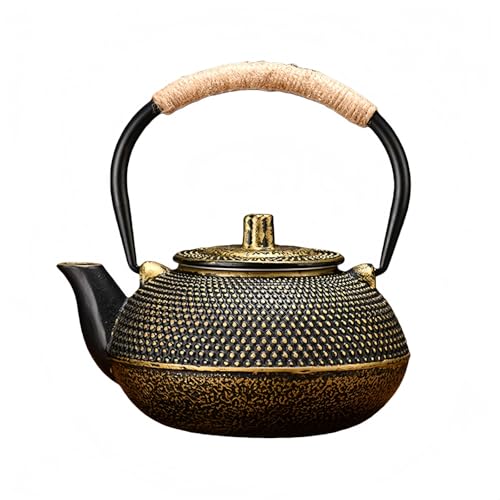 Kefeng Sr 암S Srp}{  t  S⋋ S₩ IHΉ Ή S ₩ Pg (S[h 0.6L ^eB[|bgitB^[tj) [sAi]