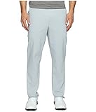 Puma Golf 2017 Men's Pounce Pant