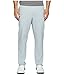 Puma Golf 2017 Men's Pounce Pant